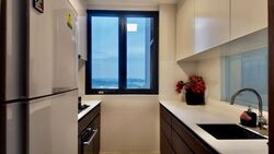 Parc Botannia (D28), Condominium #578142961